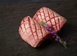 燒肉 真 6