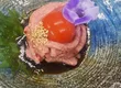야키니쿠 신 2