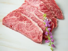 烧肉 真 3
